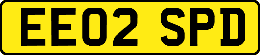 EE02SPD