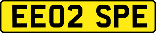 EE02SPE