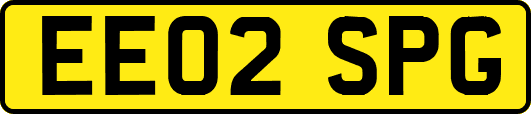 EE02SPG