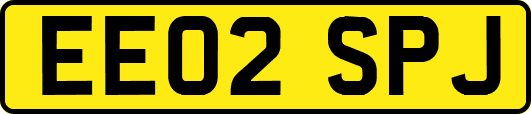 EE02SPJ