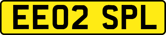 EE02SPL