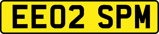 EE02SPM