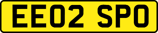EE02SPO