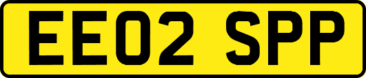 EE02SPP