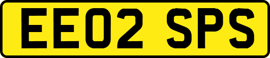 EE02SPS