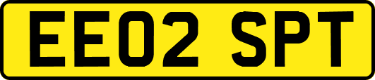 EE02SPT