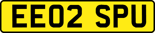 EE02SPU