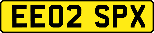 EE02SPX
