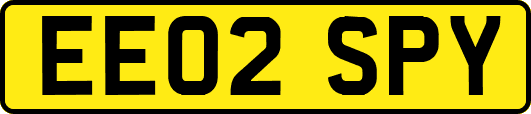 EE02SPY