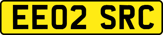 EE02SRC