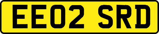 EE02SRD
