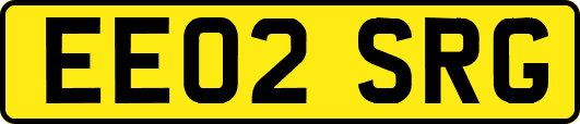 EE02SRG