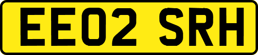 EE02SRH