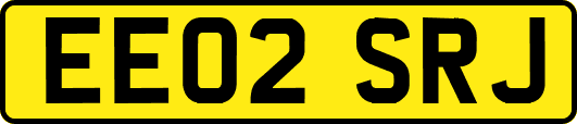 EE02SRJ