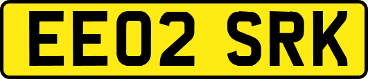 EE02SRK