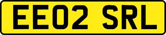 EE02SRL