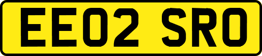 EE02SRO