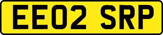 EE02SRP