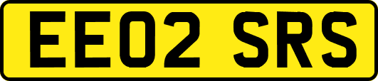 EE02SRS