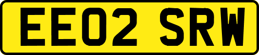 EE02SRW