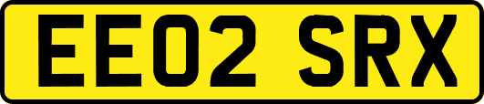 EE02SRX