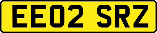 EE02SRZ