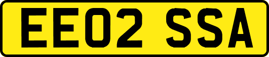 EE02SSA