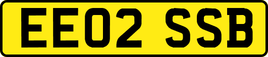 EE02SSB