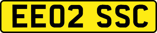 EE02SSC