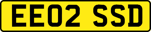 EE02SSD