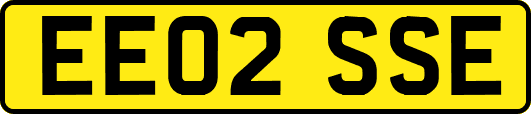 EE02SSE