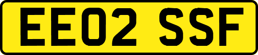 EE02SSF