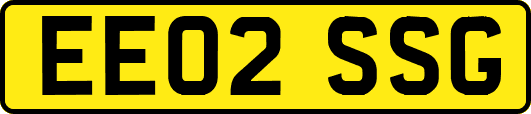 EE02SSG