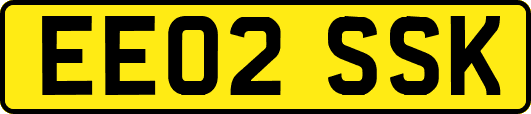 EE02SSK