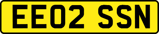 EE02SSN