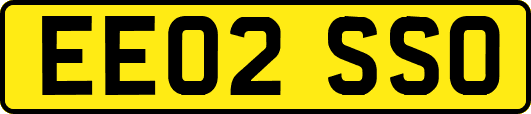 EE02SSO