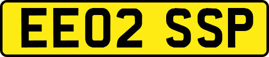 EE02SSP