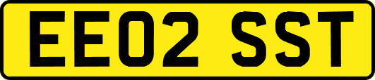EE02SST