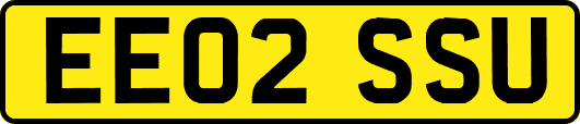 EE02SSU