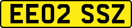 EE02SSZ