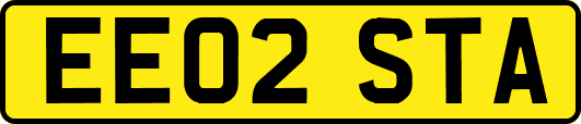 EE02STA