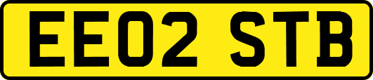 EE02STB