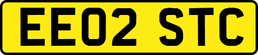 EE02STC