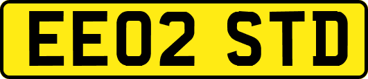 EE02STD