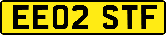 EE02STF