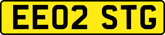 EE02STG
