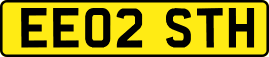 EE02STH