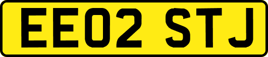 EE02STJ