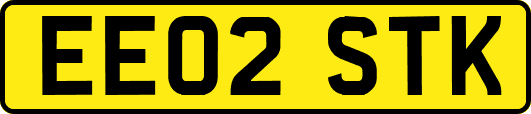 EE02STK
