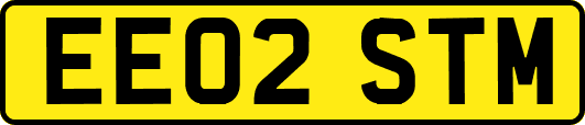 EE02STM